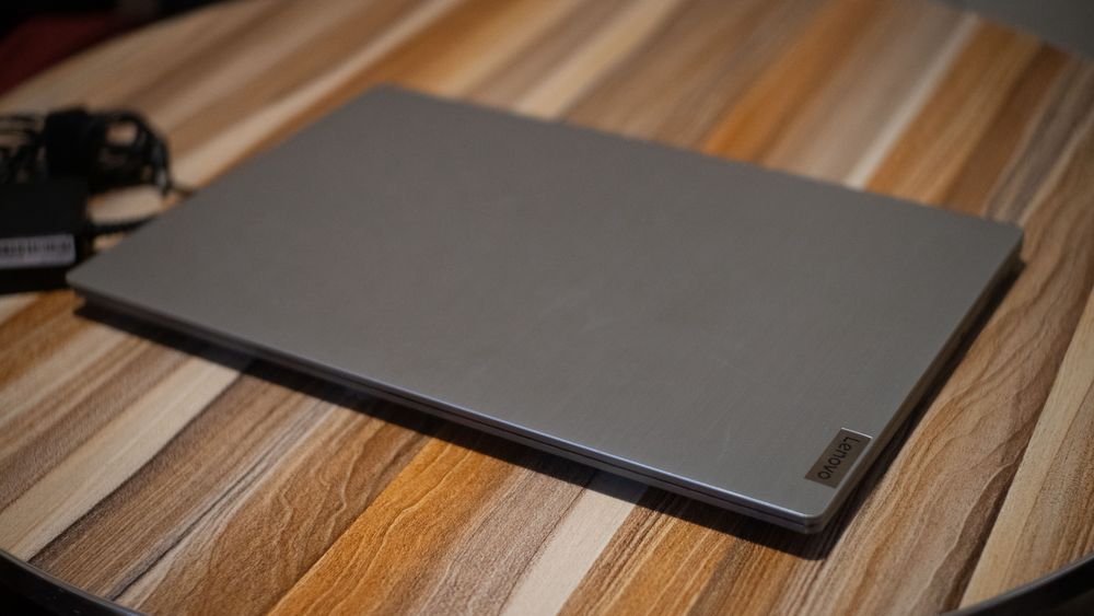 Лаптоп Lenovo Ideapad 3