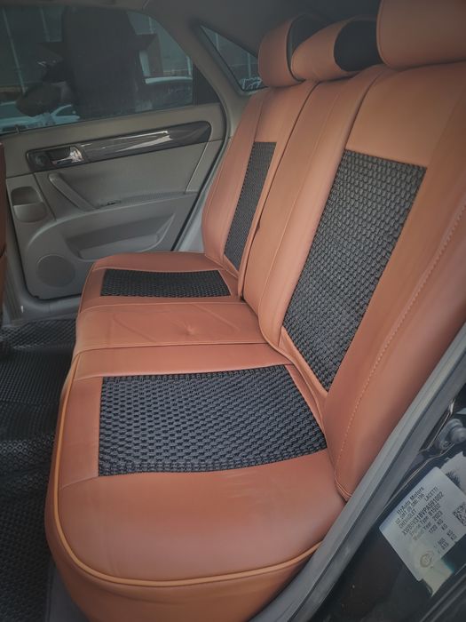 GENTRA LACETTI chehol chexol, авто чехол чехлы оптм, chixol chihol