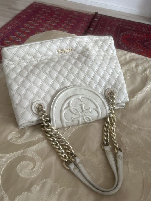 Сумка оригинал GUESS.