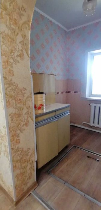 Продам Дом , 13 мкр ( Гум, Арман, Лада, Цум )