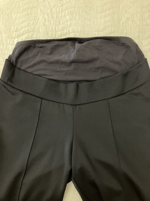 Брюки доя беременных