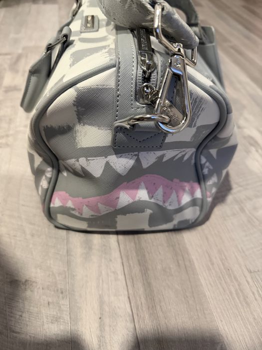 Чанта “sprayground”