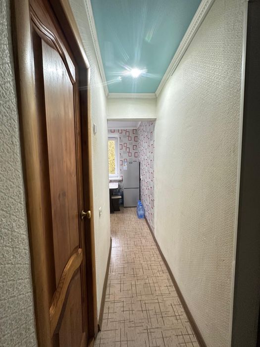 Продажа 1 ком.квартиры