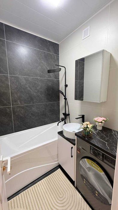 V3638 ПРОДАЕТСЯ 2-3/1/4 на: Чиланзар 19 Ор.р:Базар 50м2