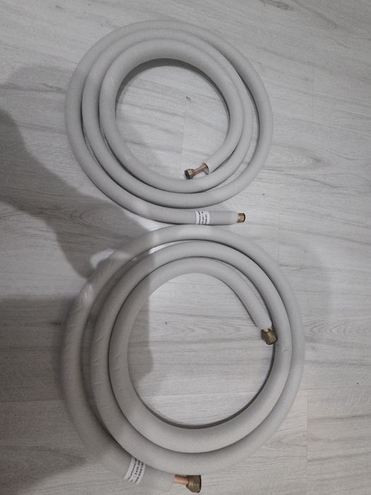 Kit instalare aer condiționat