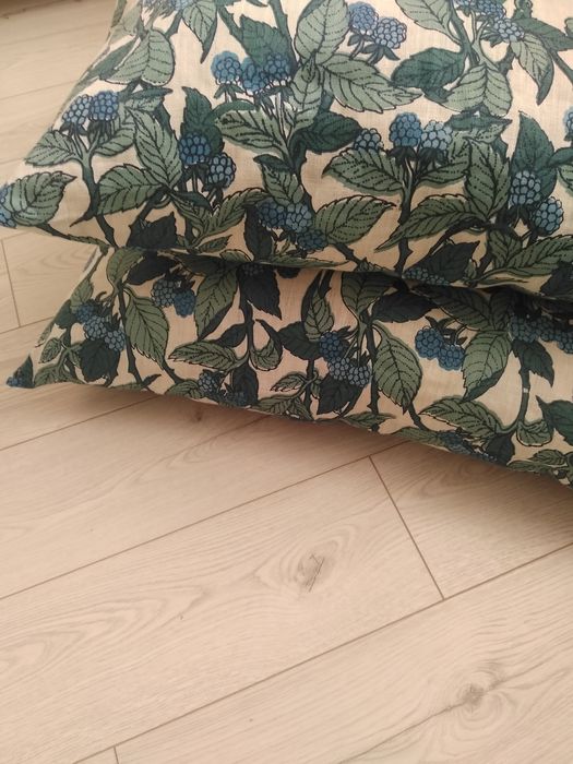 Продам подушки новые