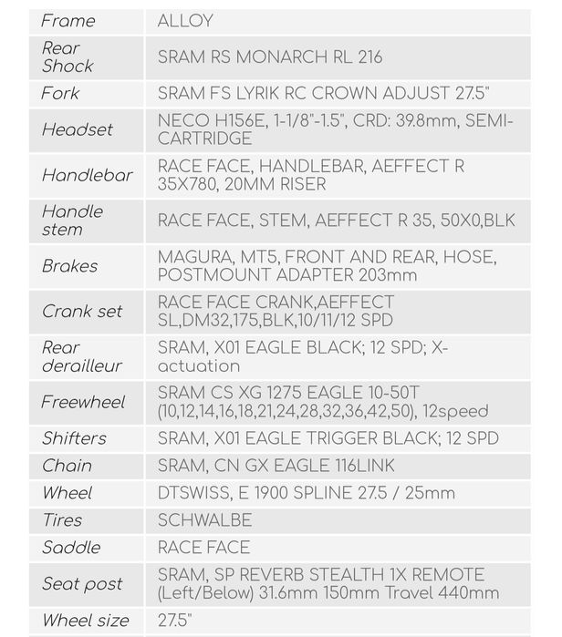 Enduro Shockblaze Skin Elite-СПЕШНО!