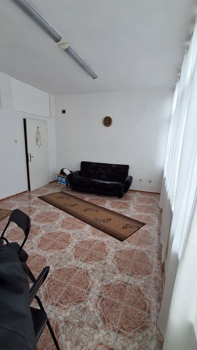 Дава се под наем Офис в Казанлък - 21 кв.м за 163.2 € - Снимка #3