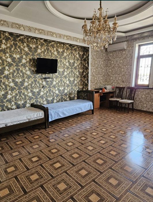 Аренда белтепа йнги тошми 4 хона