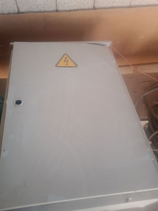 Camera sotiladi o'rta xolatda