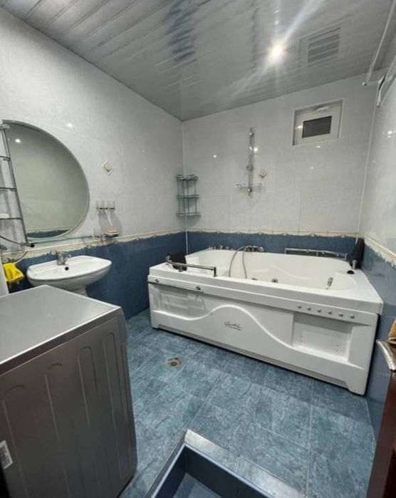 Kvartira bollarga Ц1 da