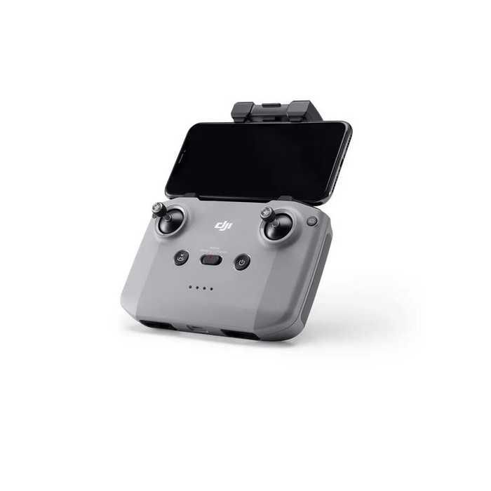 Drona DJI Mavic Air 2 Fly More Combo