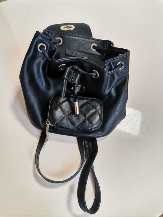 Дамски чанти различни марки и цветове