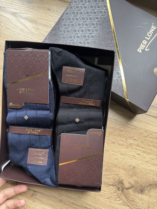 Качественные турецкие товары с низким ценным