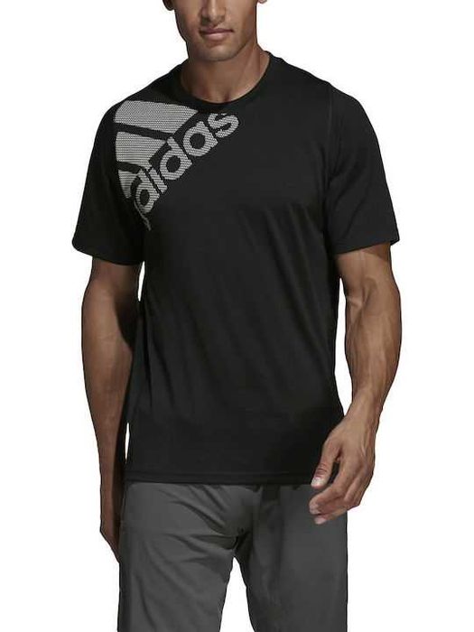 Adidas FreeLift Тениска/Мъжка S