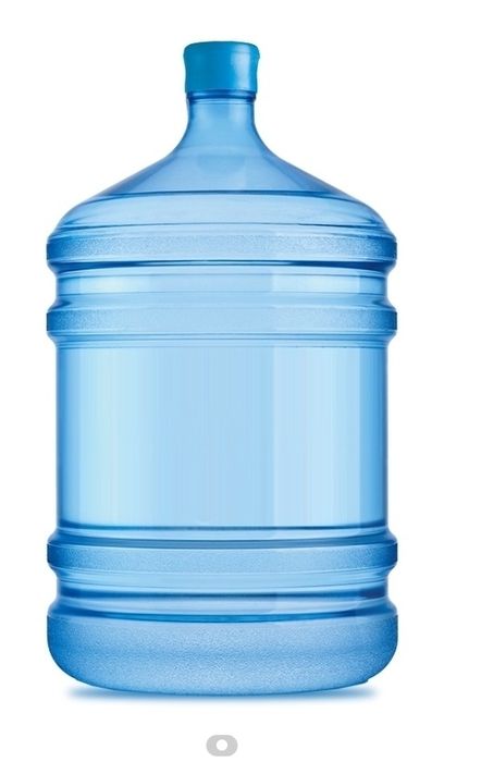 Продам куллер с 4 бутылками