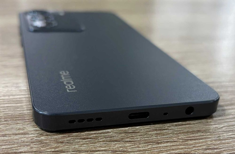 Продавам Realme 14X 5G 128gb