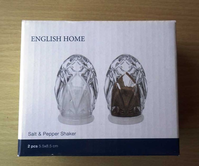 Порцеланов трапезен комплект от серията „Cat Collection” + бонус