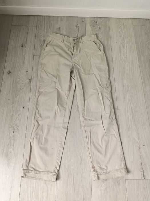 Брюки, кофты, футболки, шорты         .