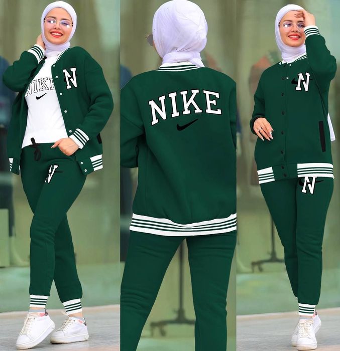 Trening dama si barbati