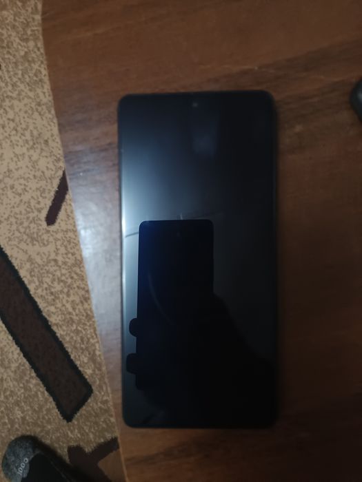 Продам телефон Redmi note 13 5g