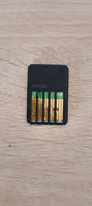 Игра Nintendo switch