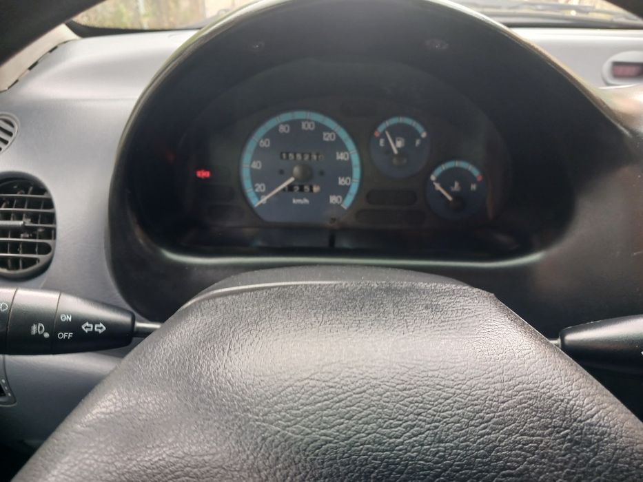 "Mariz BEST" сатылады