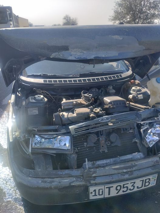 Продаю автомобиль ВАЗ ЛАДА 2110(2)