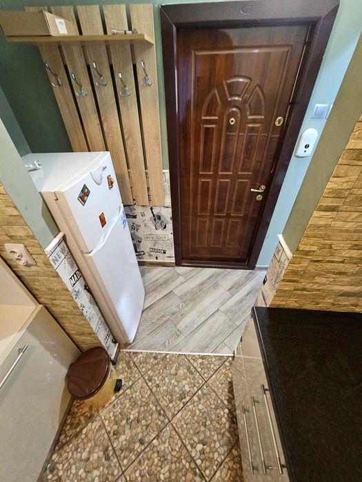 Inchiriere apartament 2 camere , MICRO 21, ALTEX, etaj 1