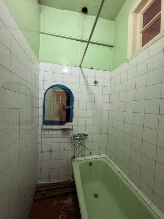 Срочно продаётся