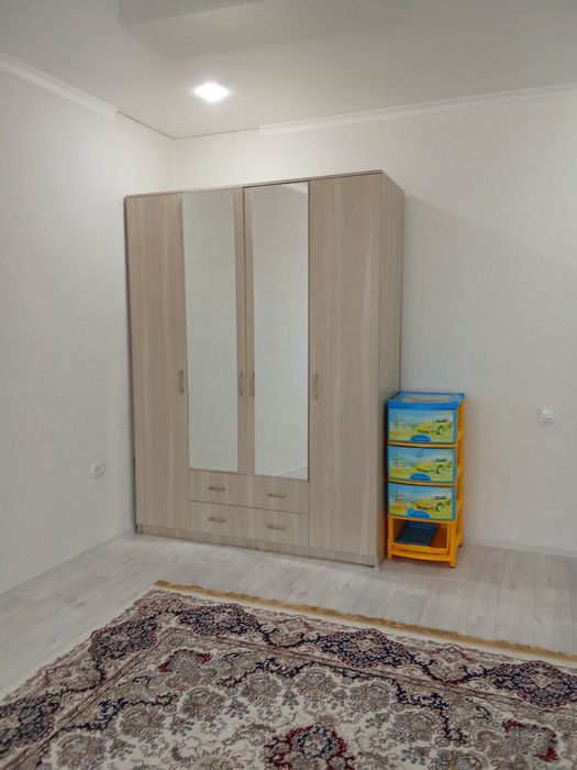 Сдаю квартиру помесячно