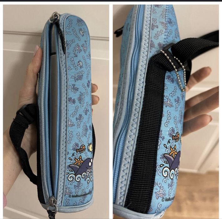 Termos si casoleta inox 250/325 ml