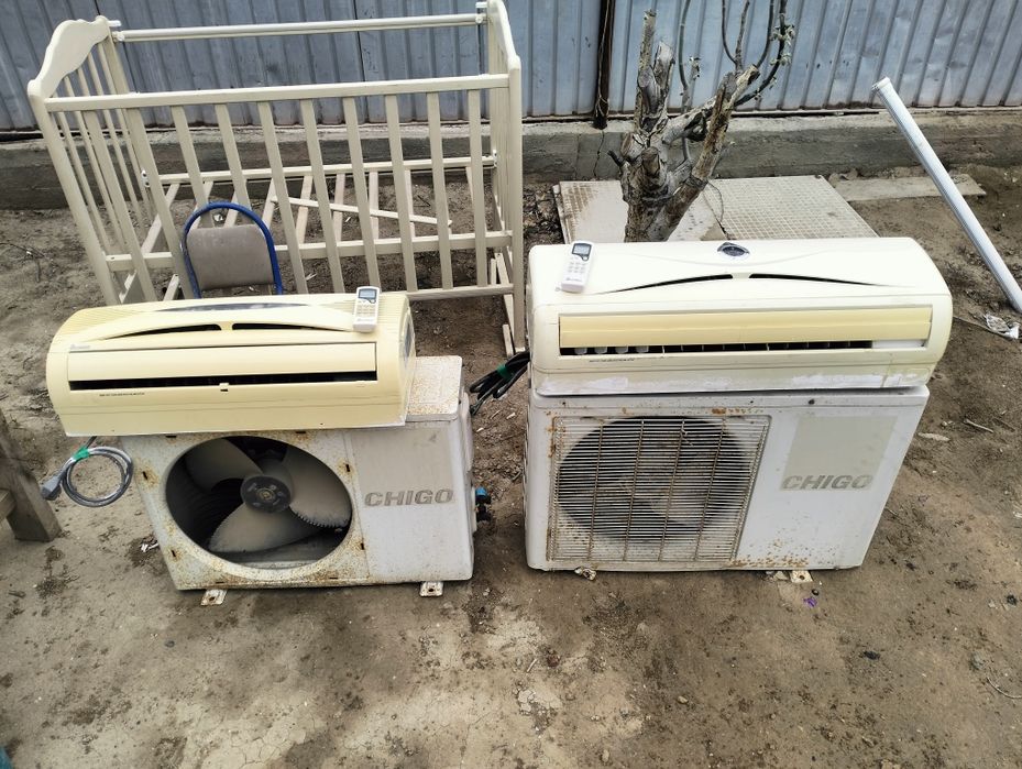 Срочно продам не дорого