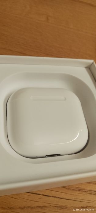 air pods 4 noise canceling