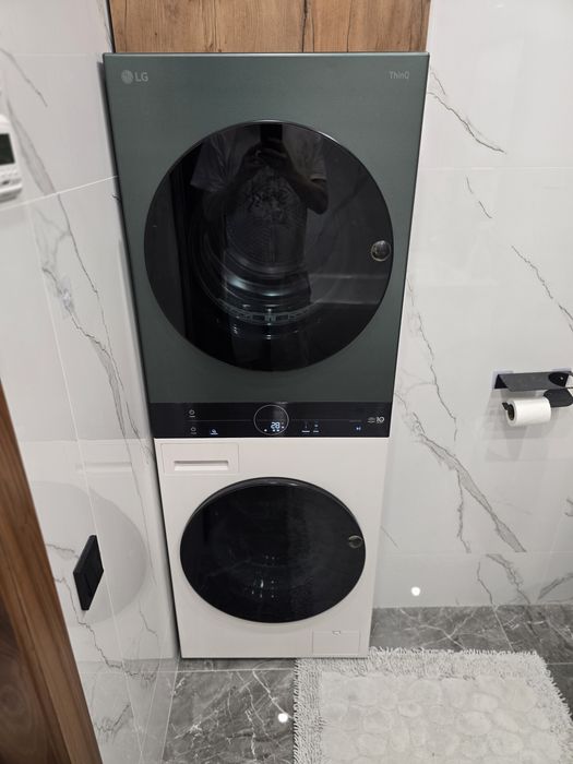 Сдам в аренду квартиру с евро ремонтом