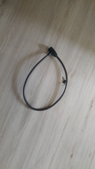 Велосипед Geshtalt