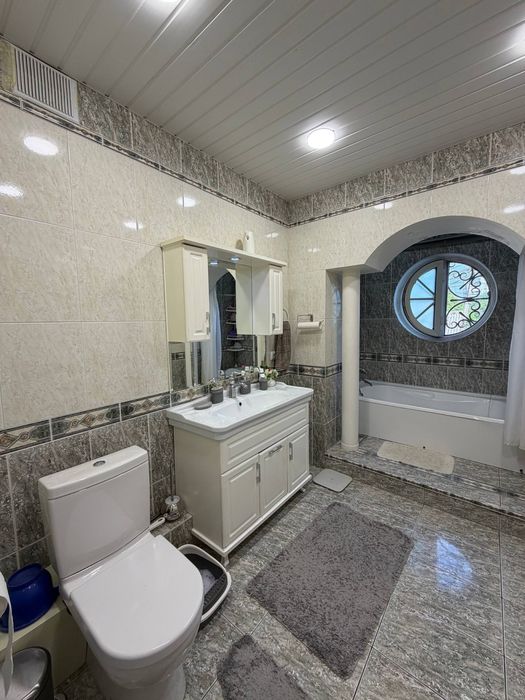 3/2/4 77 серия Тамара Ханум/ Дархан