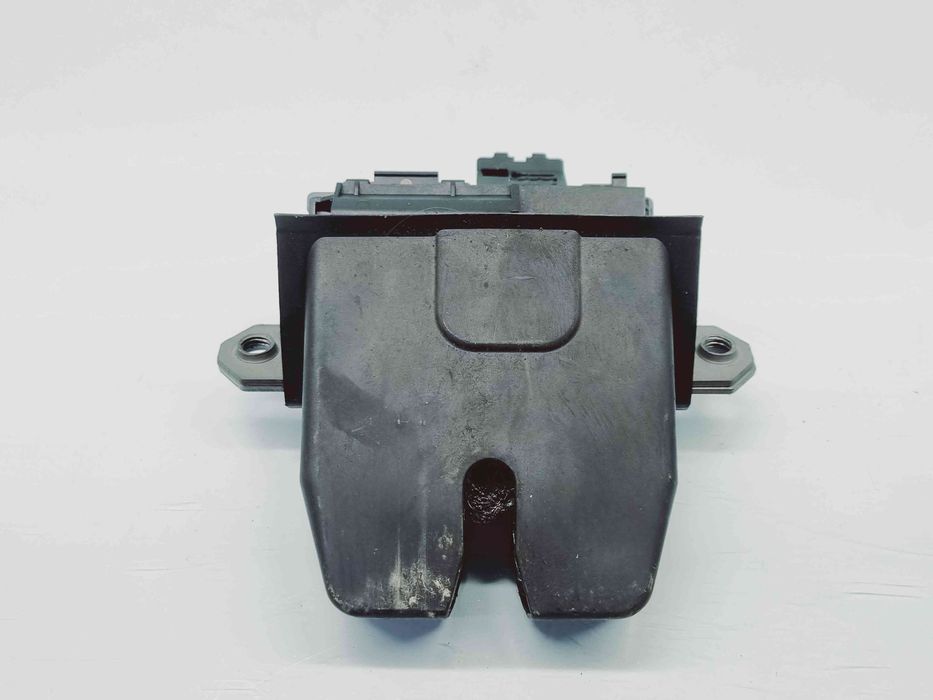 Broasca haion Ford Kuga I [Fabr 2008-2012] 8M51-R442A66-AC