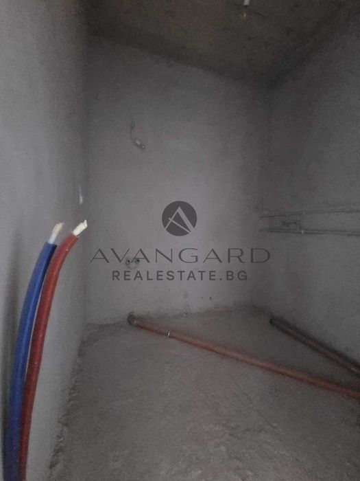 Продава се Двустаен апартамент в Пловдив, Тракия - 73 кв.м за 1507 €/кв.м - Снимка #5