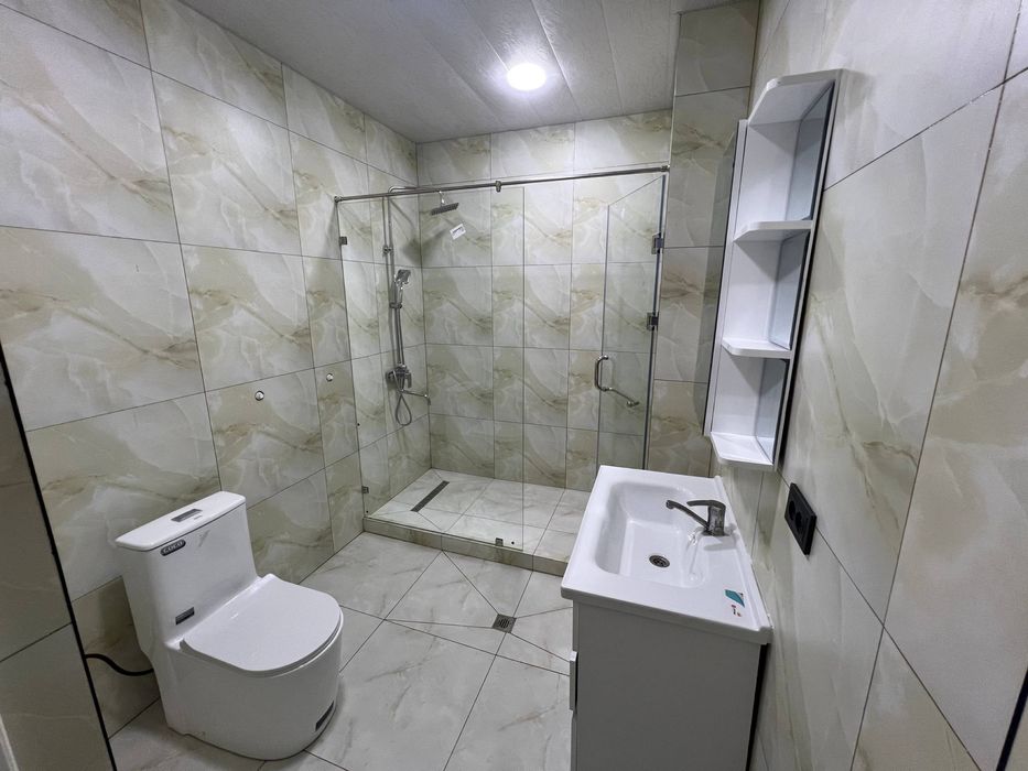 Срочно!!! Продается дом Мехнат Кизгалдок-2 кв 2,5 Соток 5 та хона