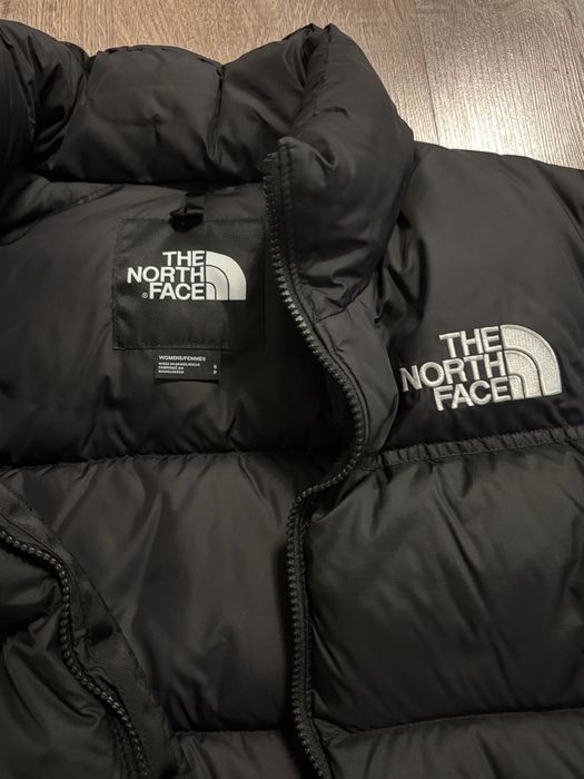 Geacă The North Face Nuptse 1996 Down Jacket 700