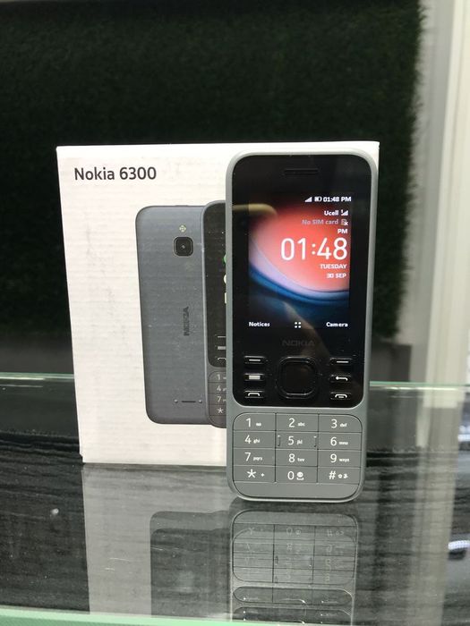 Nokia 2720 flip, YENGI, Viloyatlaga BTS pochta orqali yuboramiza 24/7.