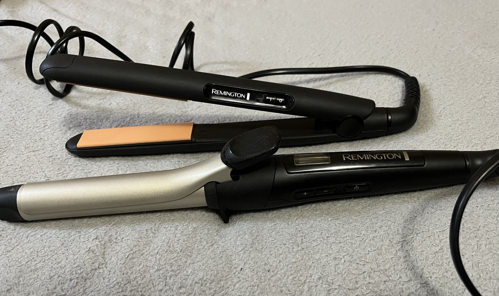 Oferta! Placa + Ondulator par