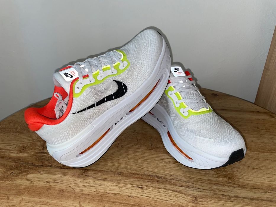 Adidasi NIKE Vomero Premium nr 41
