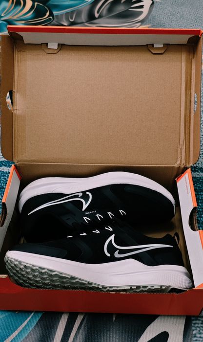 Оригиналь NIKE ' Made in Vitnam