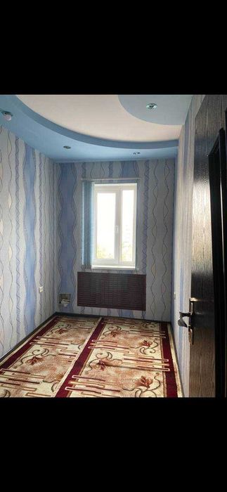 3 хонали уй 6 этаж