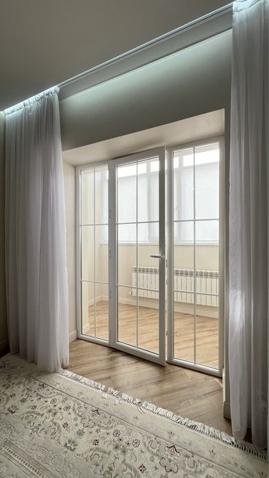 Продам 3 ком.кв 135 кв м2