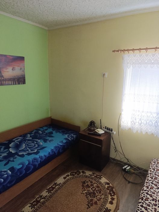 Продава се Къща в с. Сенокос, Област Добрич - 112 кв.м за 592 €/кв.м - Снимка #10