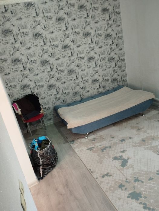 Меняю.            ..