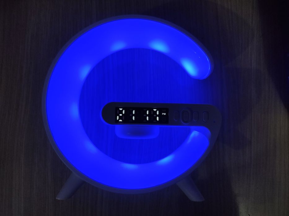 Продается Умный часы